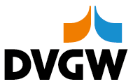 DVGW